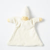 Organic Nuckl Doll from Nanchen